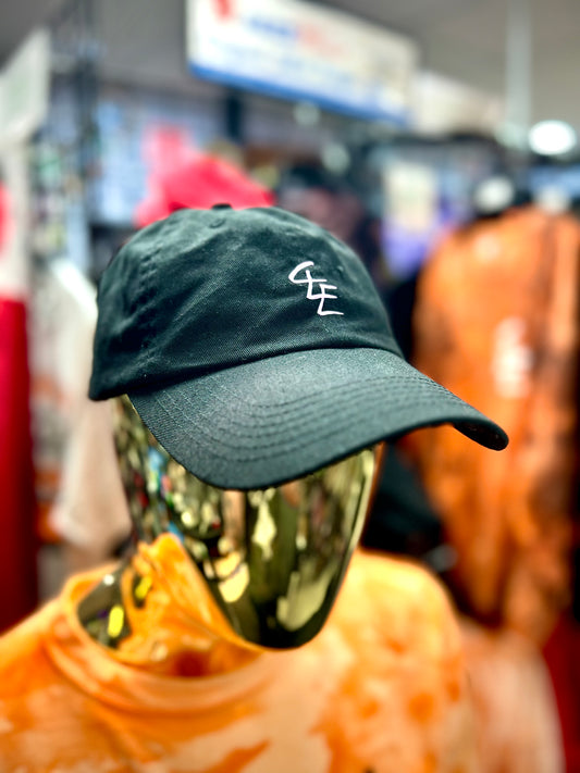 CLE Dad Hats