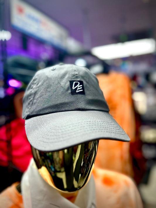 Daybreak DE Dad Hats